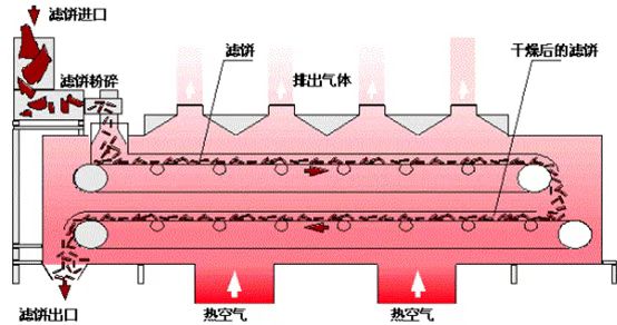 微信圖片_20221126130830.jpg